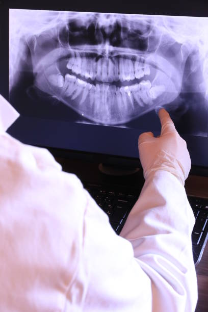 Best Weekend Emergency Dentist in Hamlet, NC