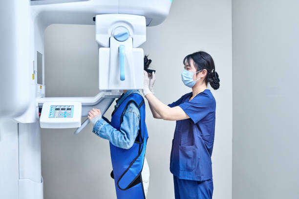 Best Emergency Cosmetic Dentistry in Hamlet, NC