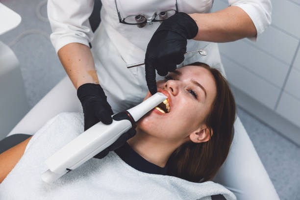 Best 24-Hour Emergency Dentist in Hamlet, NC